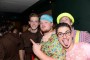 Thumbs/tn_Wagenmakersbal 2016 124.jpg